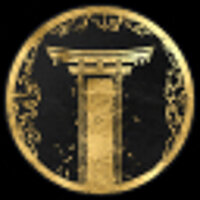 Трофей {trophy} в игре Ghost of Tsushima: Director's Cut для Epic