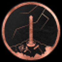 Трофей {trophy} в игре Ghost of Tsushima: Director's Cut для Epic