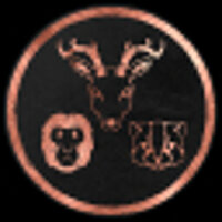 Трофей {trophy} в игре Ghost of Tsushima: Director's Cut для Epic
