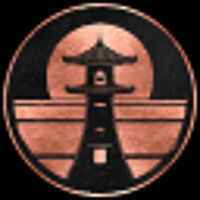 Трофей {trophy} в игре Ghost of Tsushima: Director's Cut для Epic