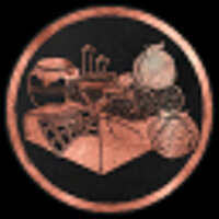 Трофей {trophy} в игре Ghost of Tsushima: Director's Cut для Epic