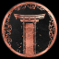 Трофей {trophy} в игре Ghost of Tsushima: Director's Cut для Epic