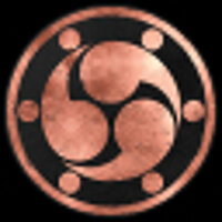Трофей {trophy} в игре Ghost of Tsushima: Director's Cut для Epic