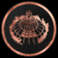 Трофей {trophy} в игре Ghost of Tsushima: Director's Cut для Epic