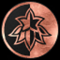 Трофей {trophy} в игре Ghost of Tsushima: Director's Cut для Epic