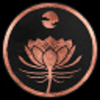 Трофей {trophy} в игре Ghost of Tsushima: Director's Cut для Epic