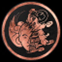 Трофей {trophy} в игре Ghost of Tsushima: Director's Cut для Epic