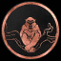 Трофей {trophy} в игре Ghost of Tsushima: Director's Cut для Epic