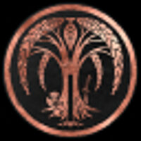 Трофей {trophy} в игре Ghost of Tsushima: Director's Cut для Epic