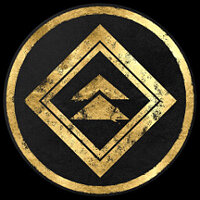 Достижение Друг разбойников в игре Ghost of Tsushima: Director's Cut для Steam
