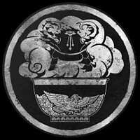 Достижение Возвращение из прошлого в игре Ghost of Tsushima: Director's Cut для Steam
