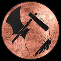 Достижение Раздуть искру в игре Ghost of Tsushima: Director's Cut для Steam