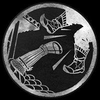 Достижение Удачного приземления в игре Ghost of Tsushima: Director's Cut для Steam