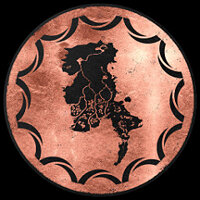 Достижение Освобождение святилища... в игре Ghost of Tsushima: Director's Cut для Steam