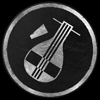 Достижение Рассказчик историй в игре Ghost of Tsushima: Director's Cut для Steam