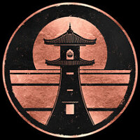 Достижение Путеводный светоч в игре Ghost of Tsushima: Director's Cut для Steam