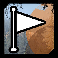 Трофей {trophy} в игре SnowRunner для PS5