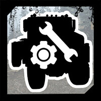 Трофей {trophy} в игре SnowRunner для PS5