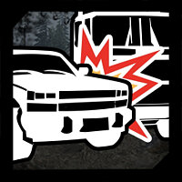 Трофей {trophy} в игре SnowRunner для PS5