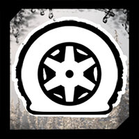 Трофей {trophy} в игре SnowRunner для PS5