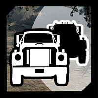 Трофей {trophy} в игре SnowRunner для PS5