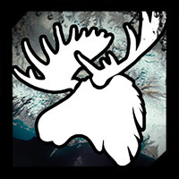 Трофей {trophy} в игре SnowRunner для PS5