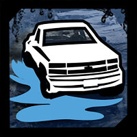 Трофей {trophy} в игре SnowRunner для PS5