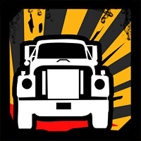 Трофей {trophy} в игре SnowRunner для PS5