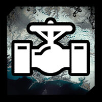 Трофей {trophy} в игре SnowRunner для PS5