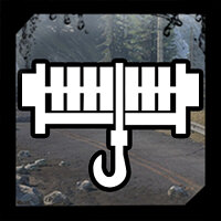 Трофей {trophy} в игре SnowRunner для PS5