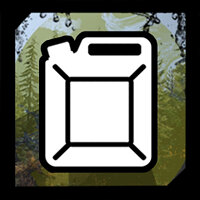 Трофей {trophy} в игре SnowRunner для PS5