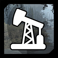 Трофей {trophy} в игре SnowRunner для PS5