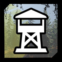 Трофей {trophy} в игре SnowRunner для PS5