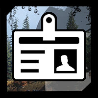 Трофей {trophy} в игре SnowRunner для PS5
