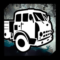 Трофей {trophy} в игре SnowRunner для PS5