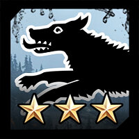 Трофей {trophy} в игре SnowRunner для PS5