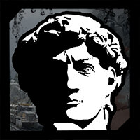 Трофей {trophy} в игре SnowRunner для PS5