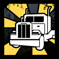 Трофей {trophy} в игре SnowRunner для PS5