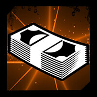 Трофей {trophy} в игре SnowRunner для PS5