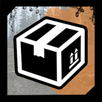 Трофей {trophy} в игре SnowRunner для PS5