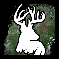 Трофей {trophy} в игре SnowRunner для PS5