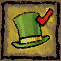 Трофей {trophy} в игре Bum Simulator для PS5