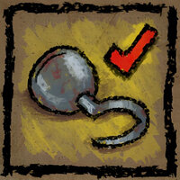 Трофей {trophy} в игре Bum Simulator для PS5