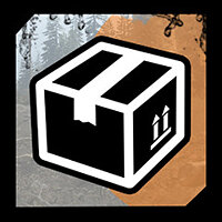 Достижение Просто доставлено в игре SnowRunner для Steam