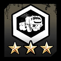 Достижение Коллекционер в игре SnowRunner для Steam