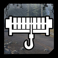 Достижение Иди сюда! в игре SnowRunner для Steam