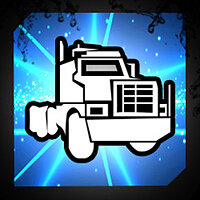 Достижение Галло 24 в игре SnowRunner для Steam