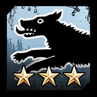 Достижение Призрак дороги в игре SnowRunner для Steam