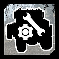 Достижение Ступай осторожно в игре SnowRunner для Steam