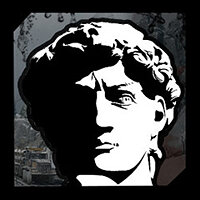 Достижение Голиаф в игре SnowRunner для Steam